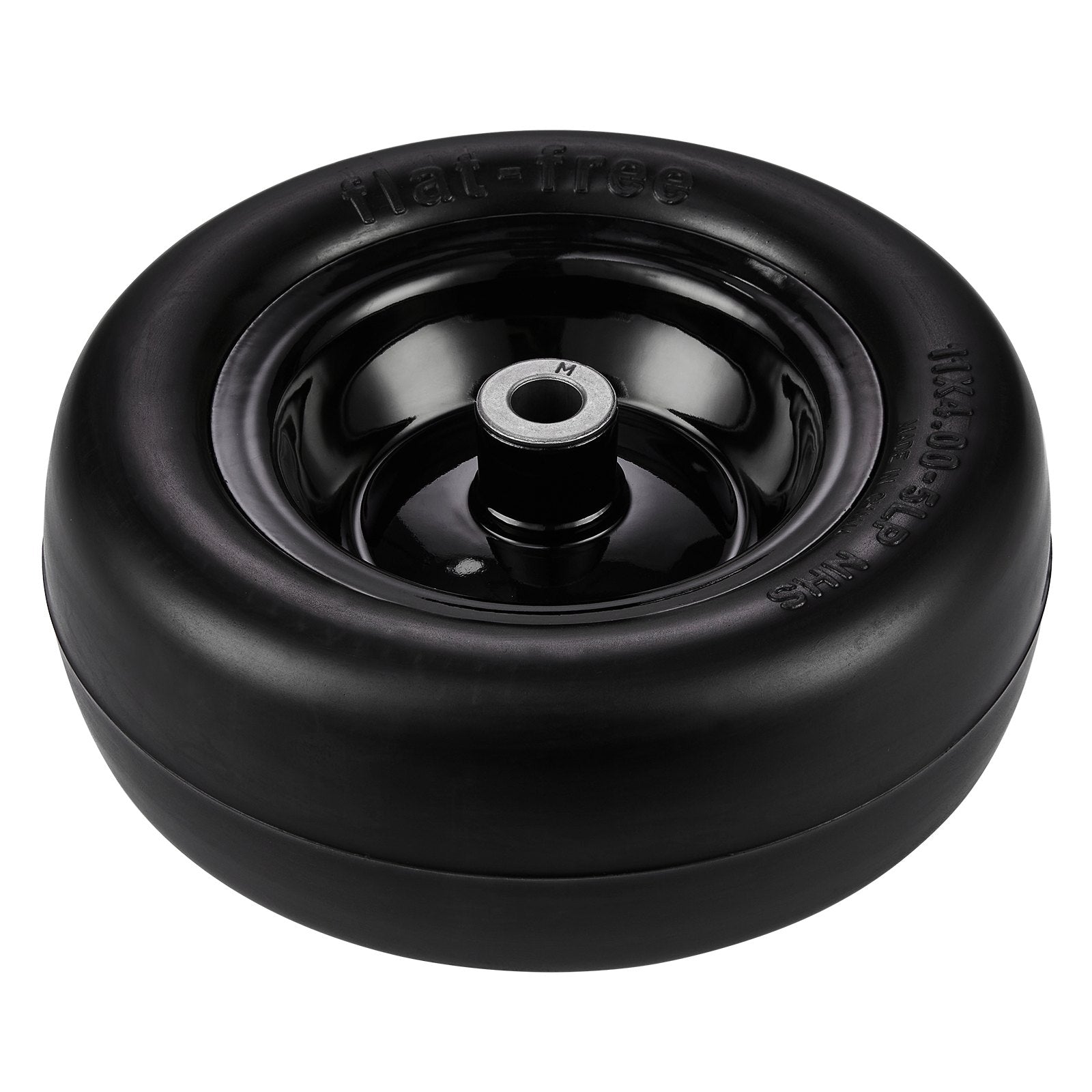 Vejapjovės ratai VEVOR ZH001, 11x4-5 colių