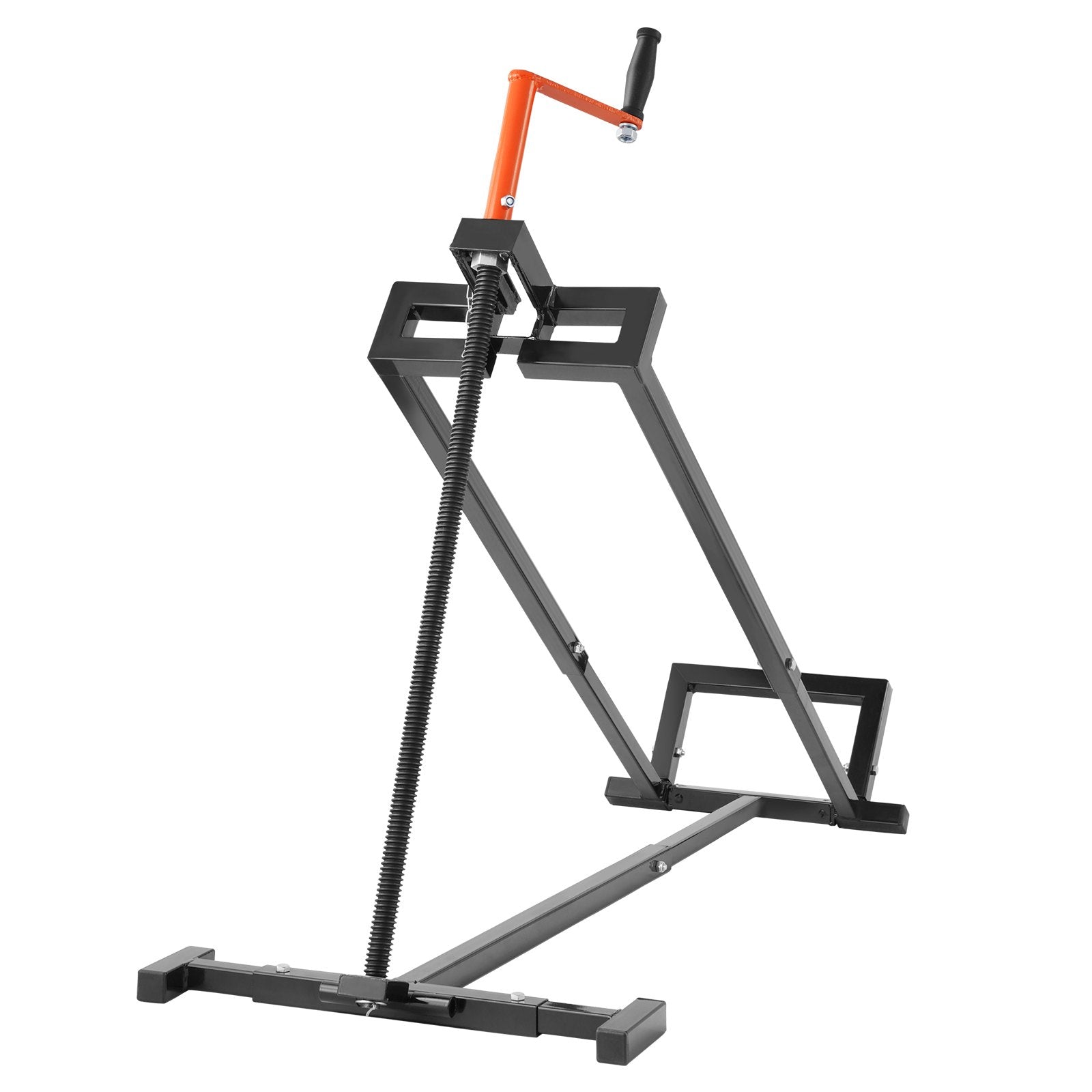 Vejos traktoriuko pakėlėjas VEVOR SX2800, 400 kg keliamoji galia