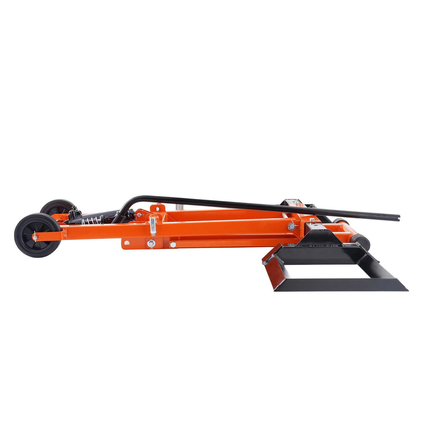 Žoliapjovės keltuvas VEVOR SX2806, 225 kg keliamoji galia