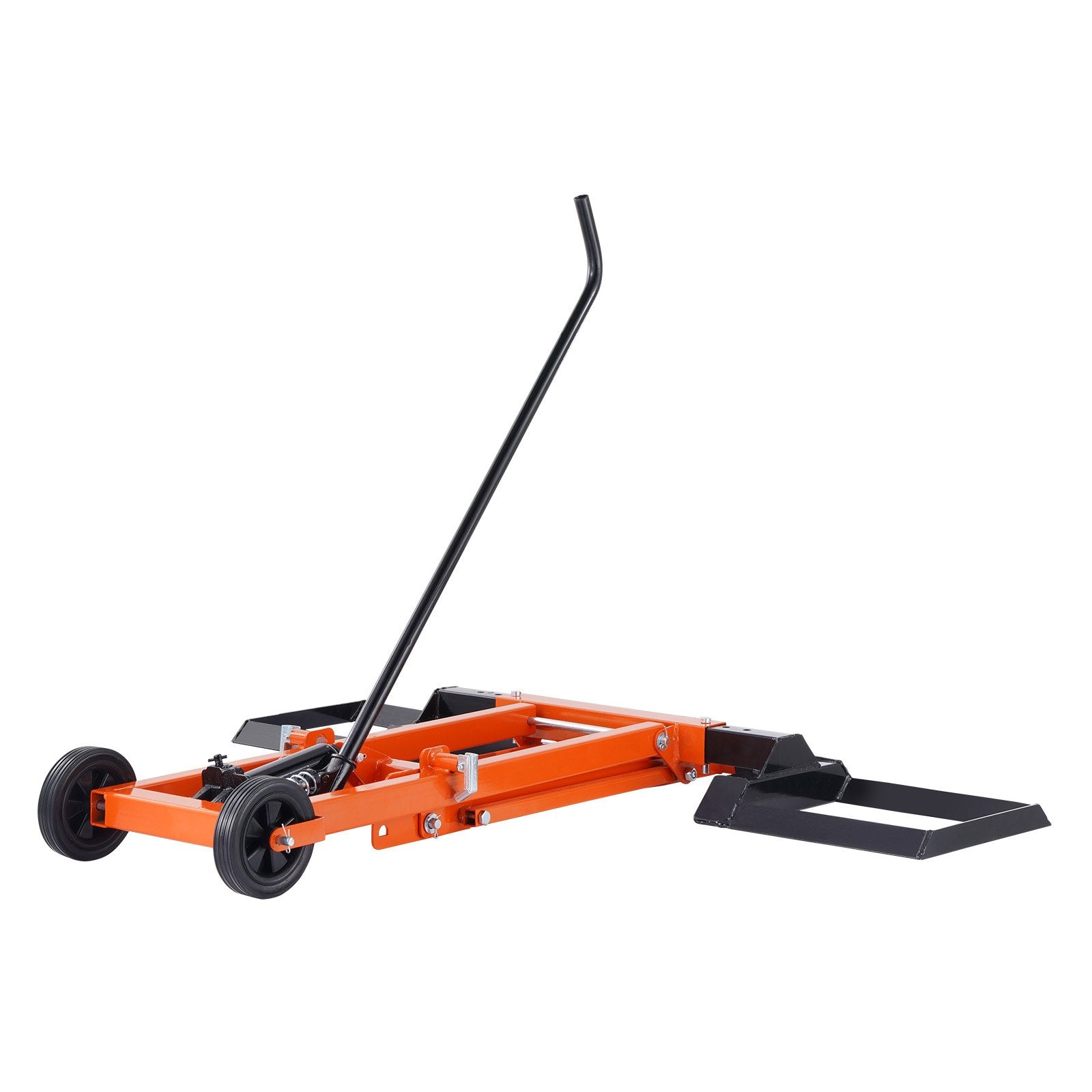 Žoliapjovės keltuvas VEVOR SX2806, 225 kg keliamoji galia