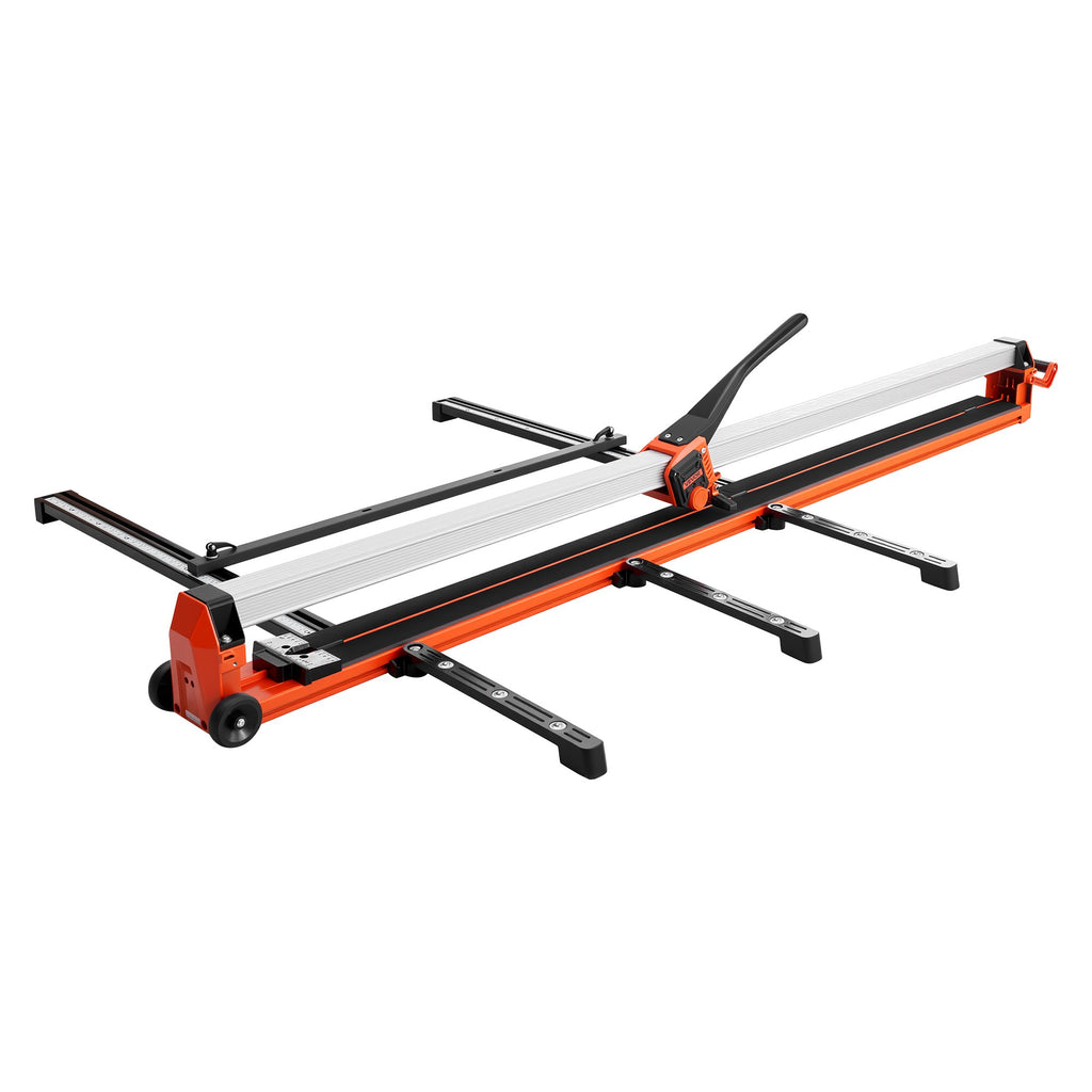 Rankinės plytelių pjovimo staklės VEVOR TC-X01A-1800, 1800 mm