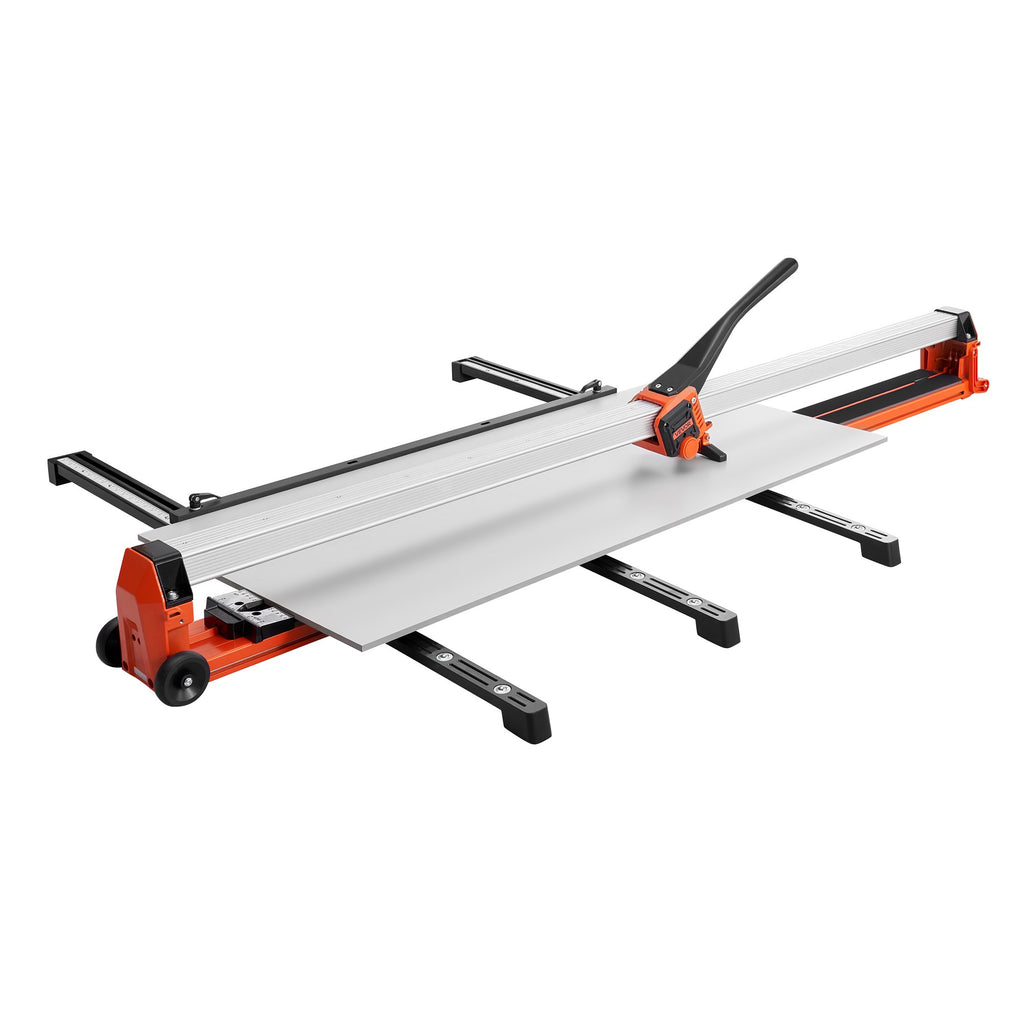 Rankinės plytelių pjovimo staklės VEVOR TC-X01A-1600, 1600 mm