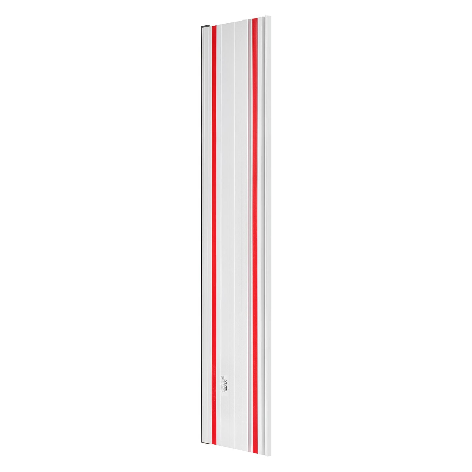 Kreipiančioji liniuotė diskiniam pjūklui VEVOR M1Y-4ZTH-160-4P70, 2794 mm