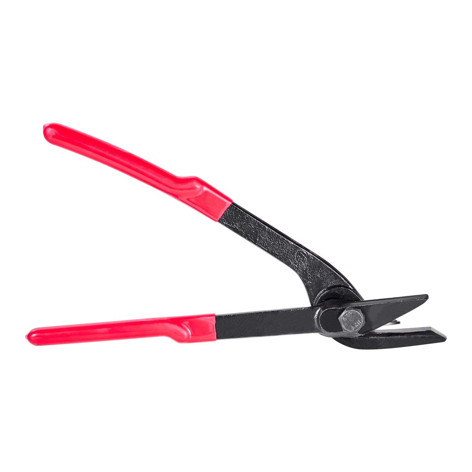Plieno juostos tvirtinimo rinkinys VEVOR CL-GD180, 183 m juosta