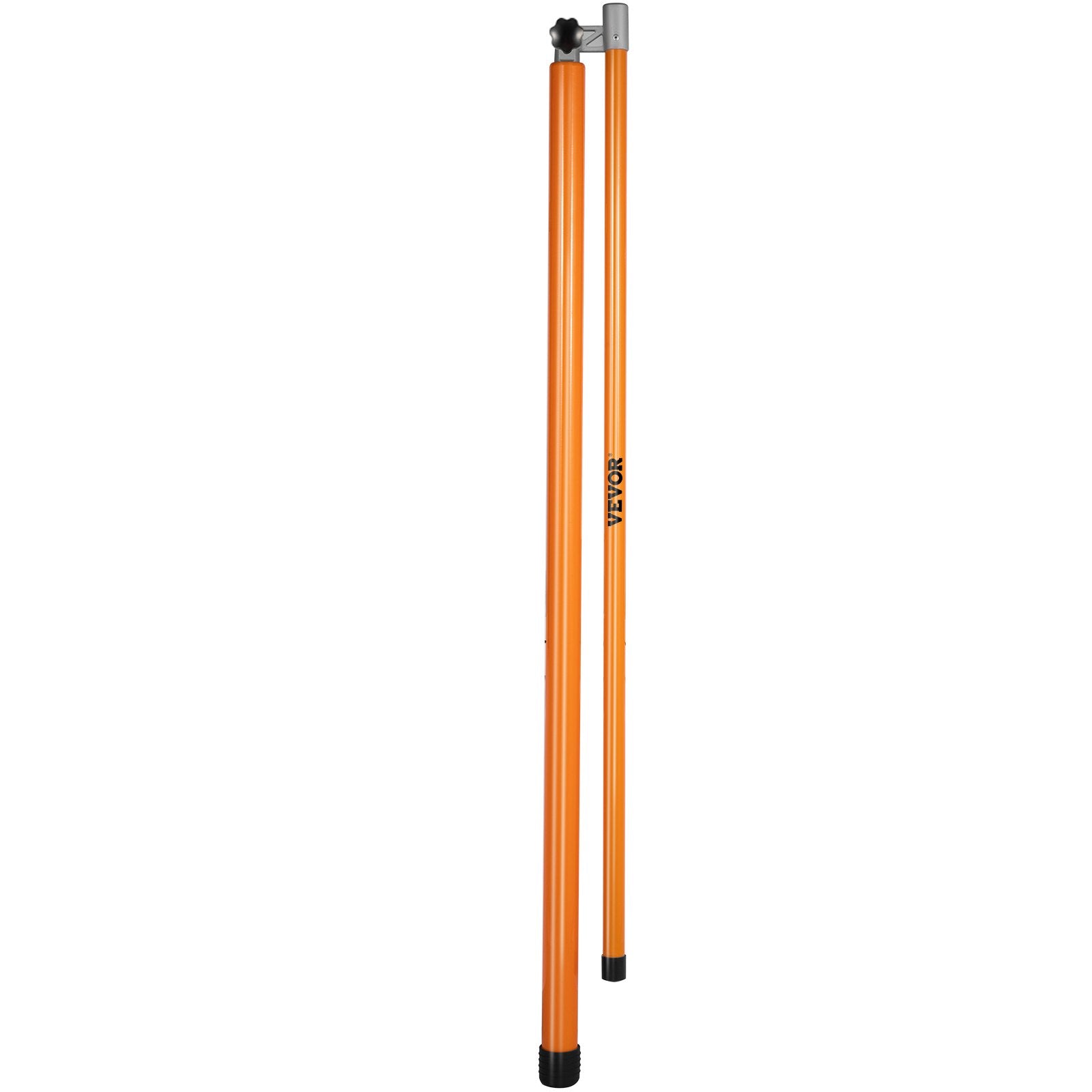 Aukščio matuoklė VEVOR 20FT HEIGHT STICK, 6 m
