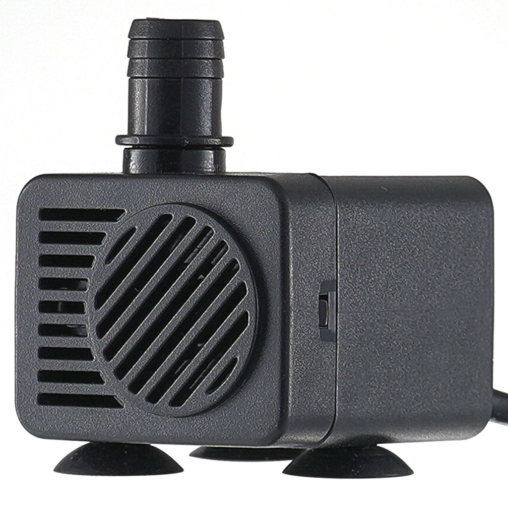 Hidroponinė auginimo sistema VEVOR VV2-72W, 72 vietos