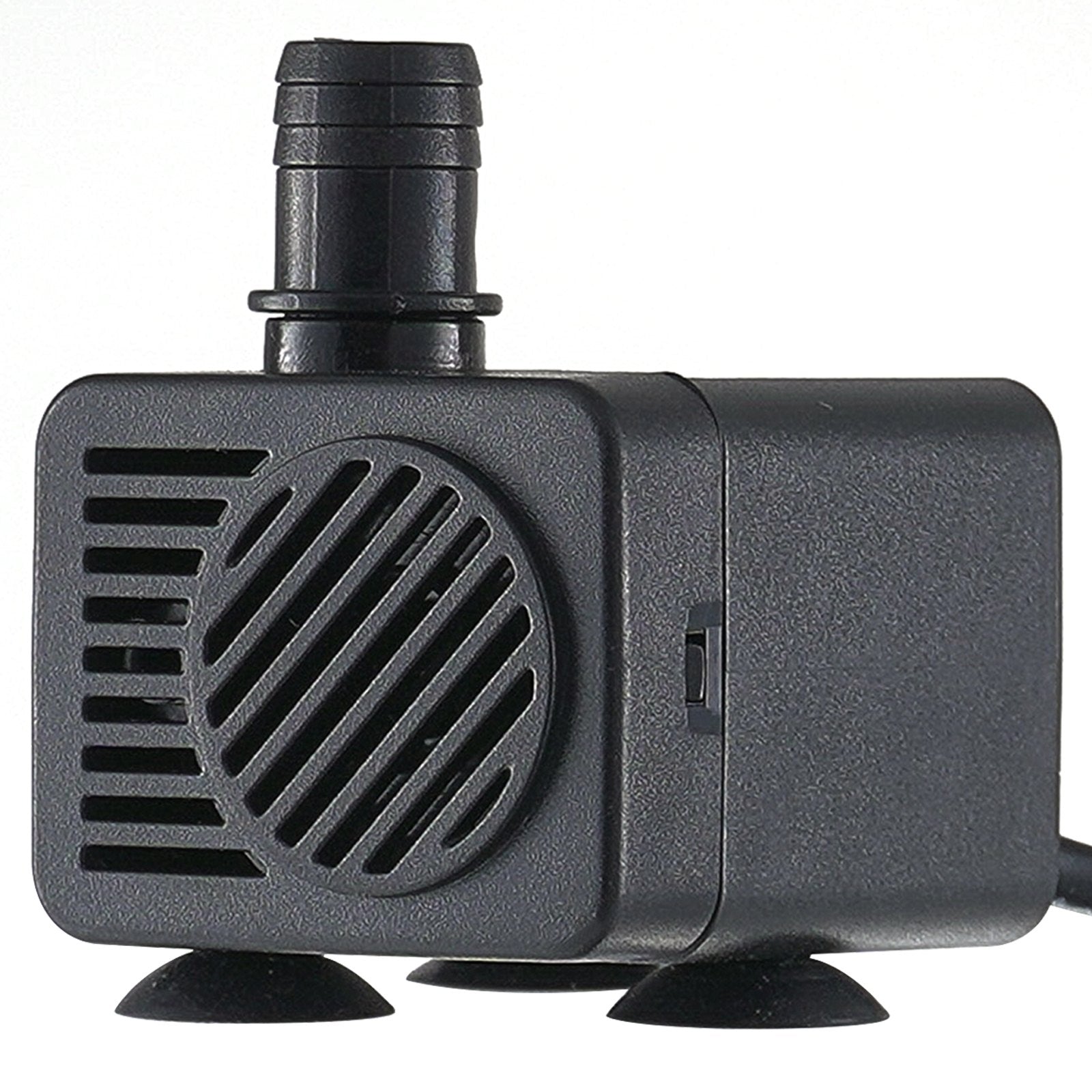 Hidroponinė auginimo sistema VEVOR VV2-72W, 72 vietos