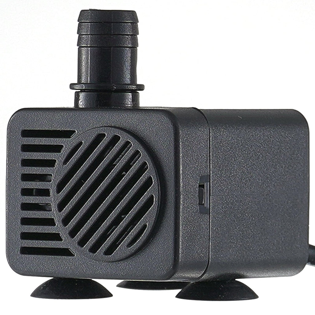 Hidroponinė auginimo sistema VEVOR VV3-108W, 108 vietos