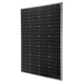 Monokristalinė saulės baterija VEVOR 200W, 23 % efektyvumas