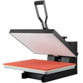 Termo presas VEVOR TL4050-1, 40,6 x 51 cm