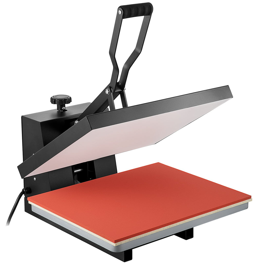 Termo presas VEVOR TL4050-1, 40,6 x 51 cm
