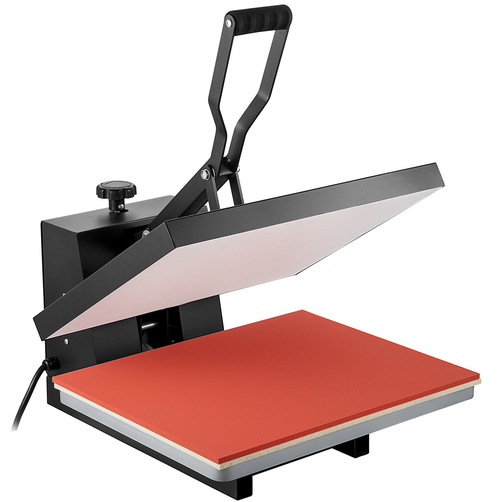 Termo presas VEVOR TL4050-1, 40,6 x 51 cm