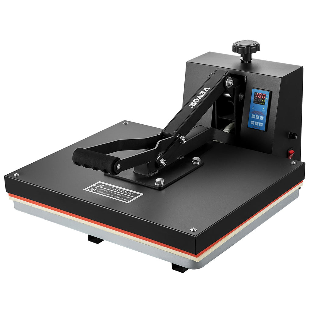 Termo presas VEVOR TL4050-1, 40,6 x 51 cm