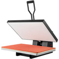 Termopresas VEVOR TL4060-1, 40.6 x 61 cm