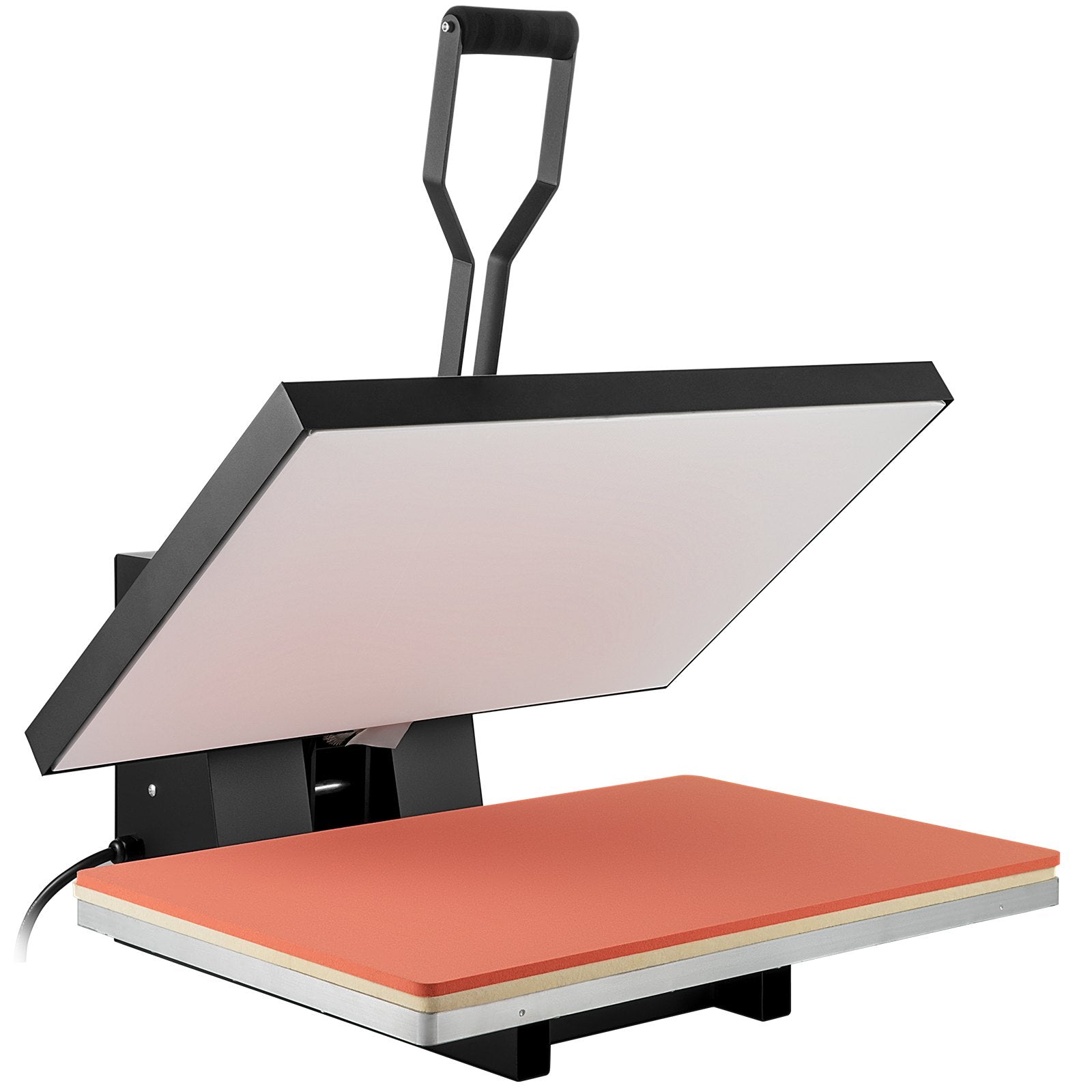 Termopresas VEVOR TL4060-1, 40.6 x 61 cm