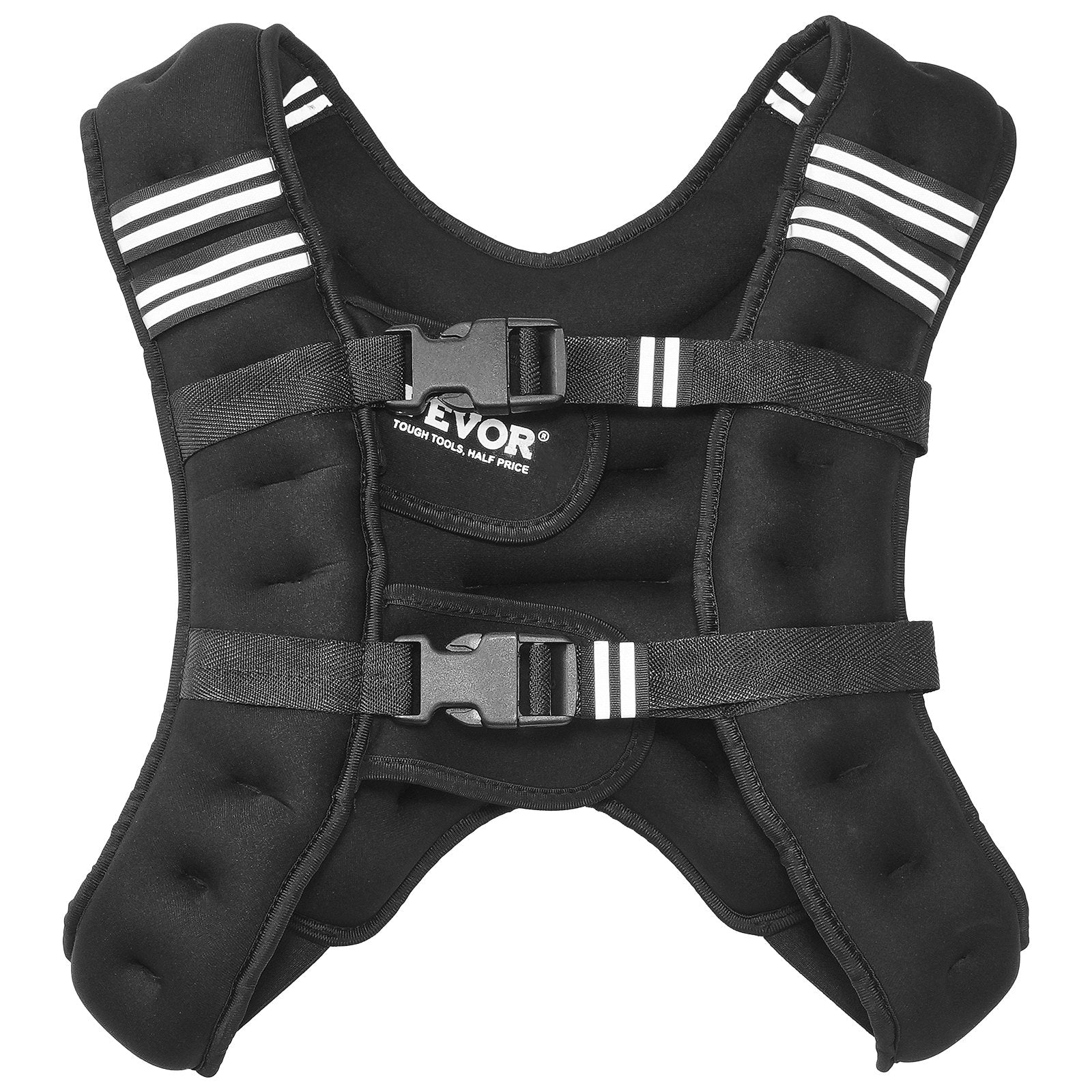 Svorio liemenė VEVOR JS-VEST005-1, 5,54 kg