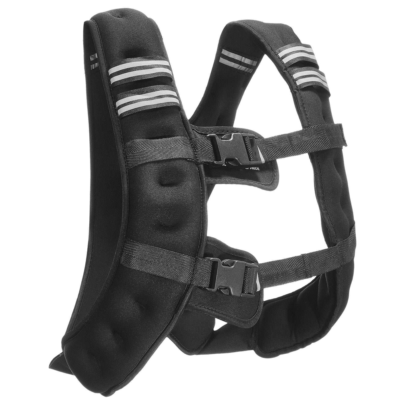 Svorio liemenė VEVOR JS-VEST005-1, 5,54 kg