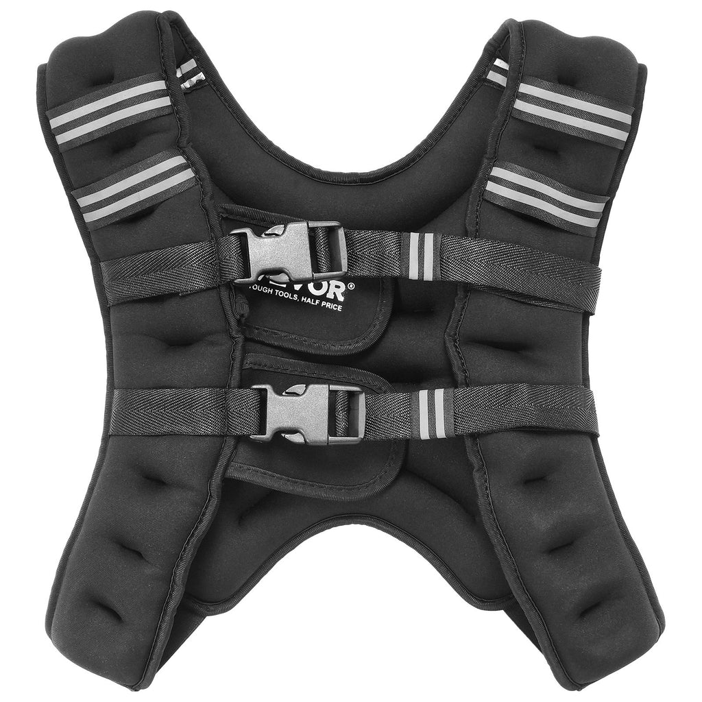 Svorio liemenė VEVOR JS-VEST005-2, 7,32 kg