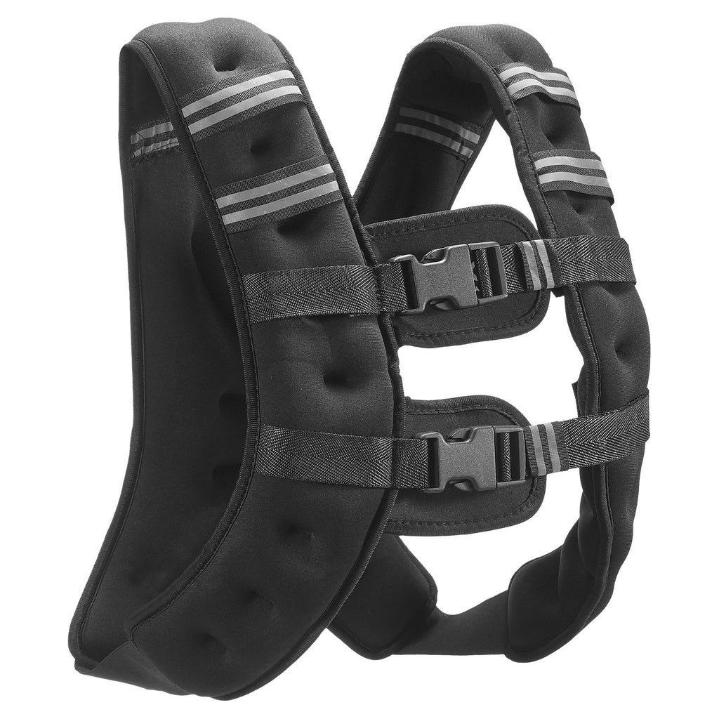 Svorio liemenė VEVOR JS-VEST005-2, 7,32 kg