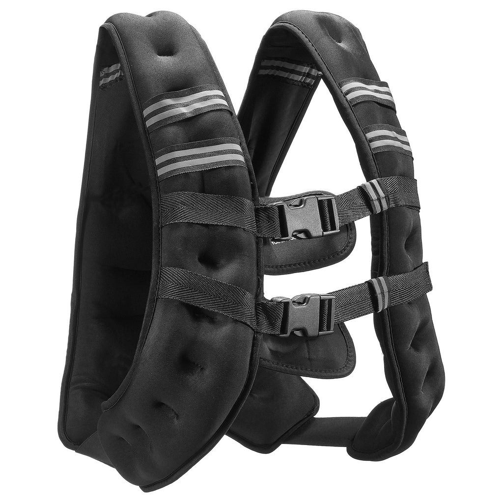 Svorio liemenė VEVOR JS-VEST005-3, 9,22 kg