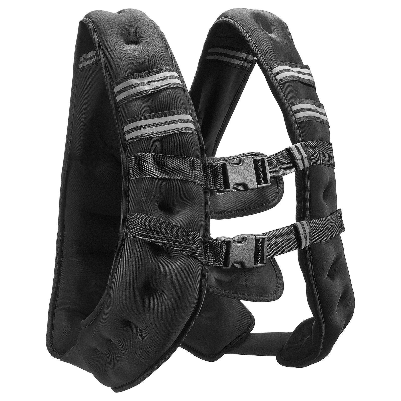 Svorio liemenė VEVOR JS-VEST005-3, 9,22 kg