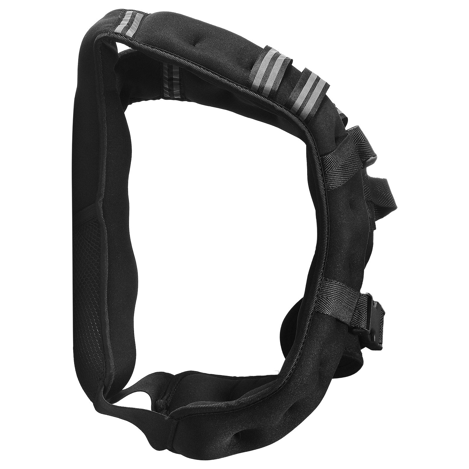 Svorio liemenė VEVOR JS-VEST005-4, 13,8 kg