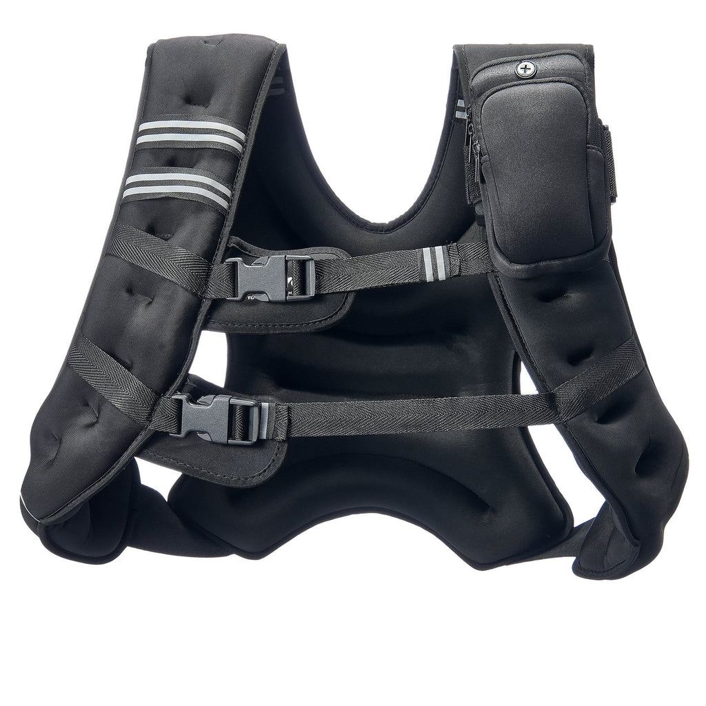 Svorio liemenė VEVOR JS-VEST005-4, 13,8 kg