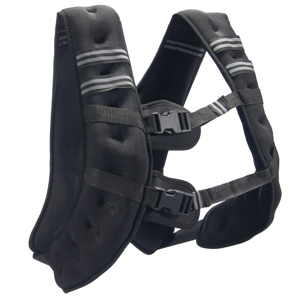 Svorio liemenė VEVOR JS-VEST005-4, 13,8 kg