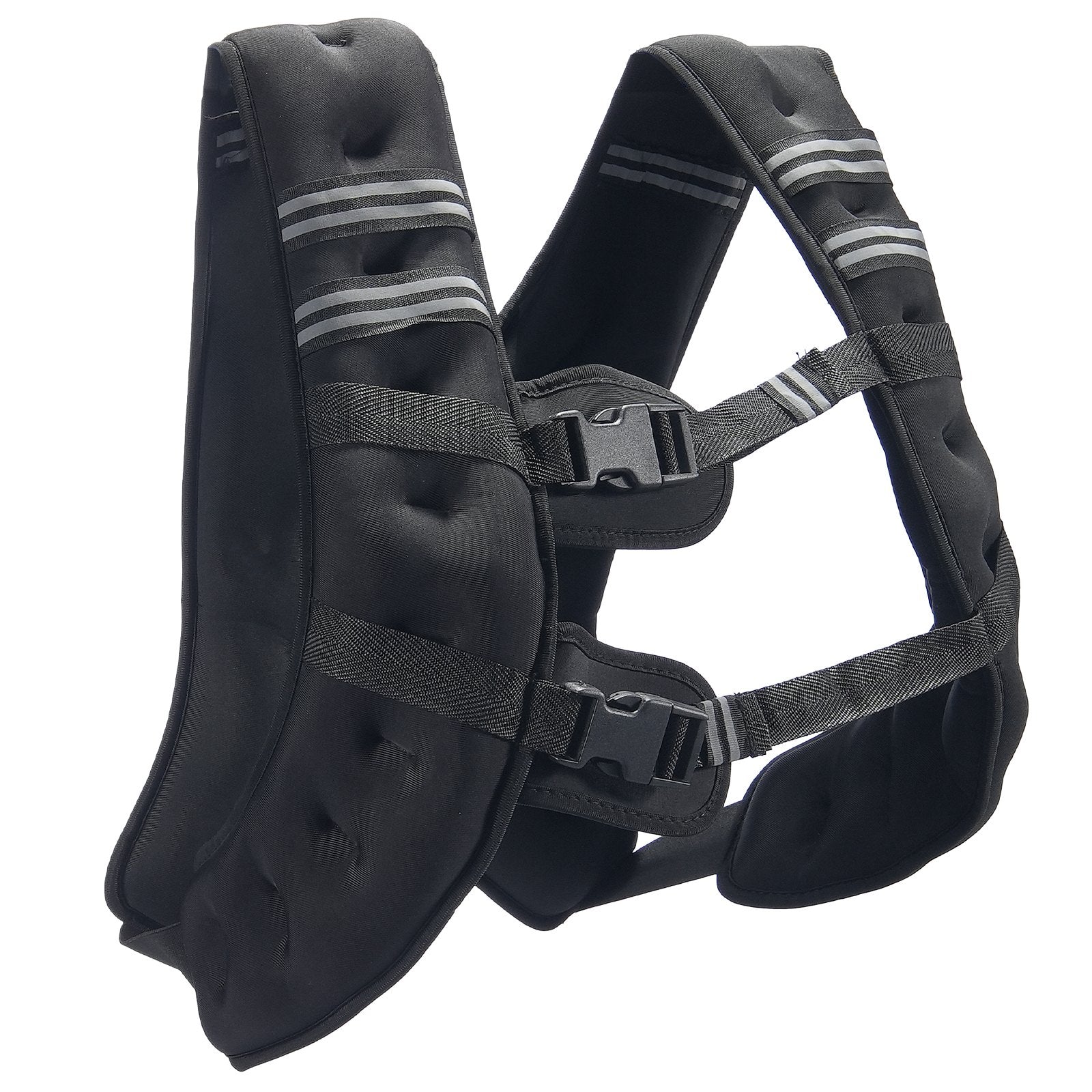 Svorio liemenė VEVOR JS-VEST005-4, 13,8 kg