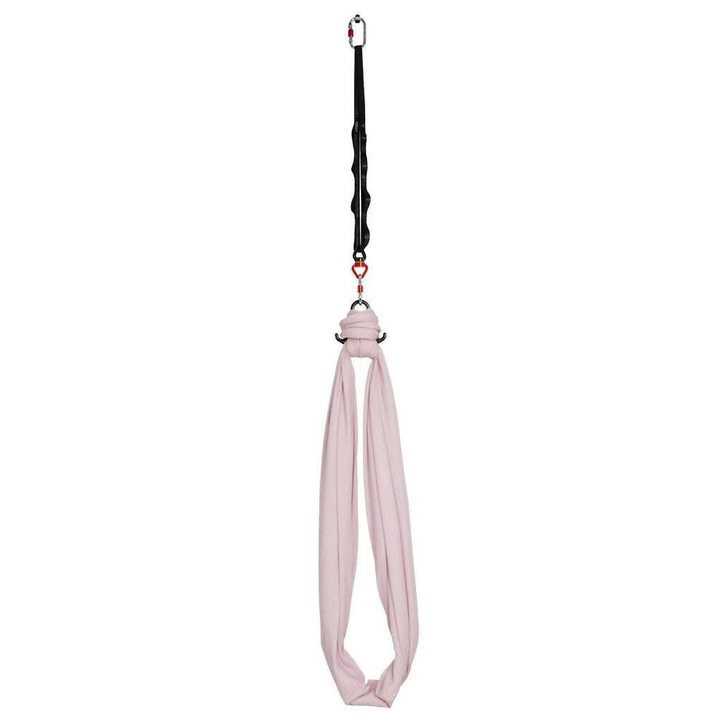 Oro jogos hamakas VEVOR SS-JH-01, 136 kg apkrova