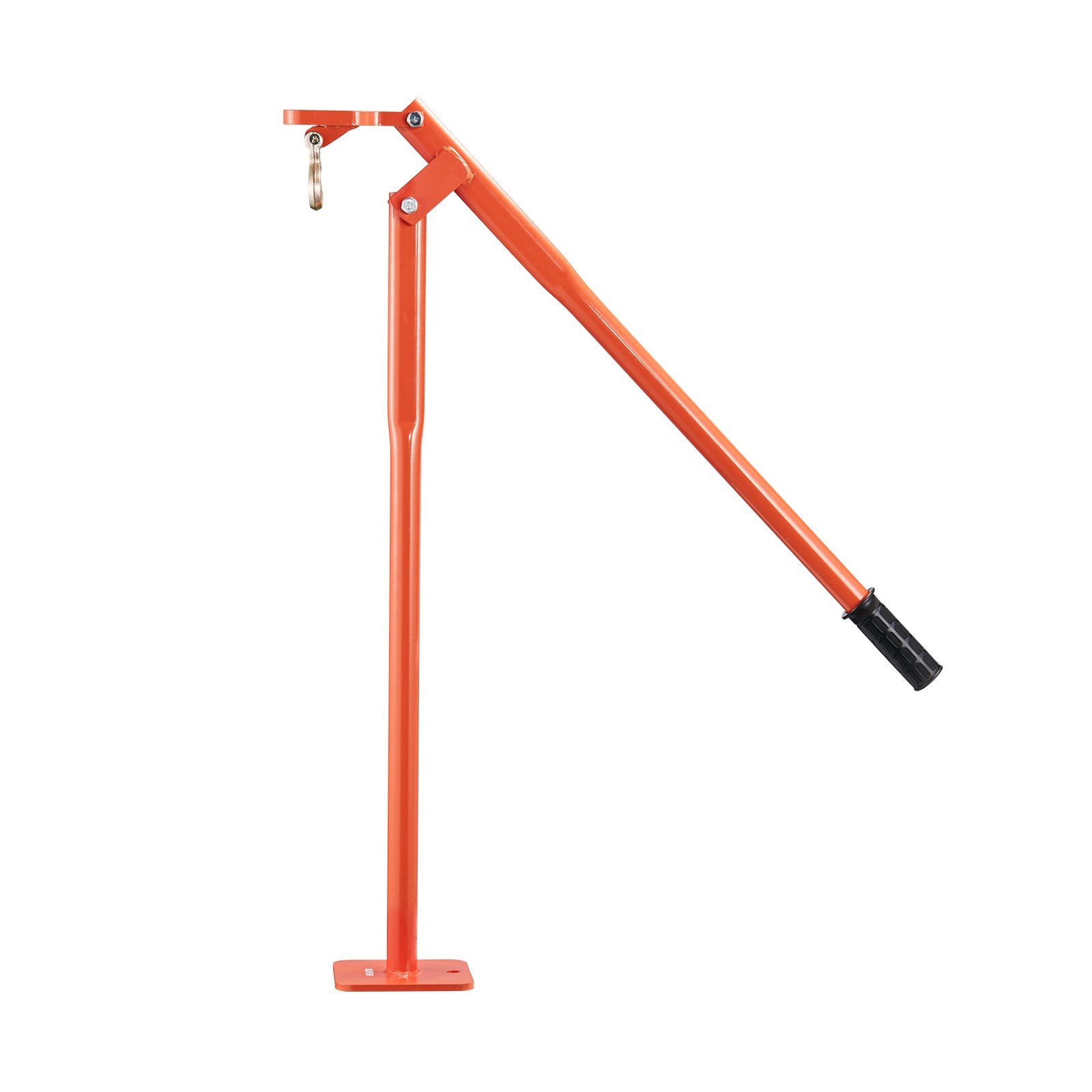 T formos stulpų ištraukėjas VEVOR BY-042, 300 kg keliamoji galia