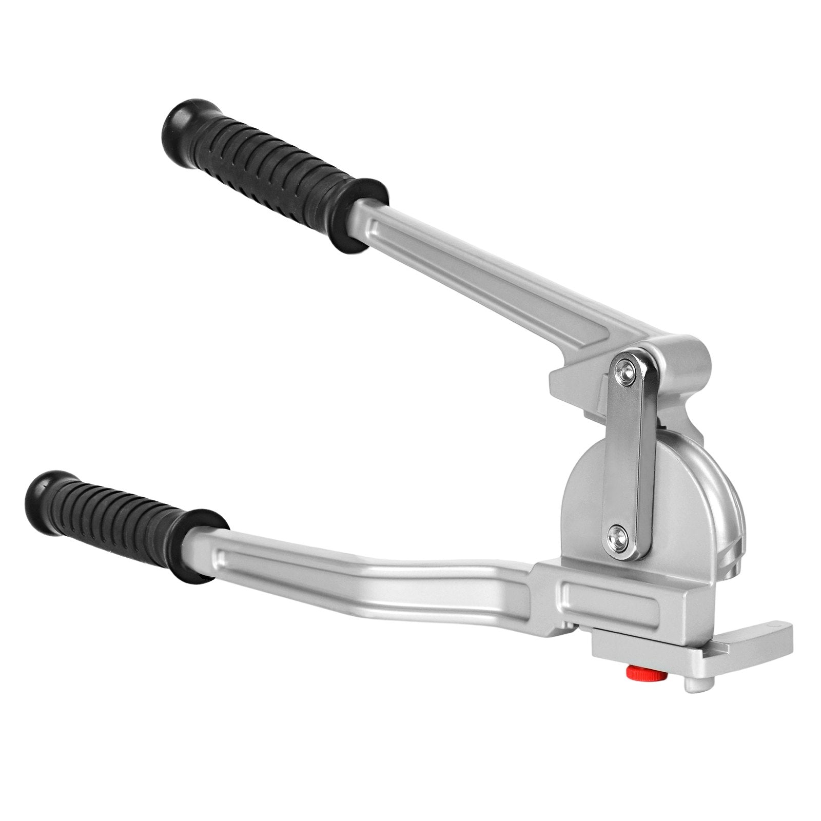 Vamzdžių lenkimo prietaisas VEVOR 3-in-1, 6,35–12,7 mm