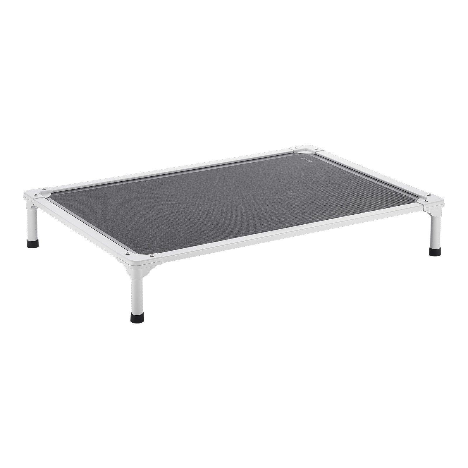 Pakeliama lova šunims VEVOR YL-PB-027-L, iki 40 kg