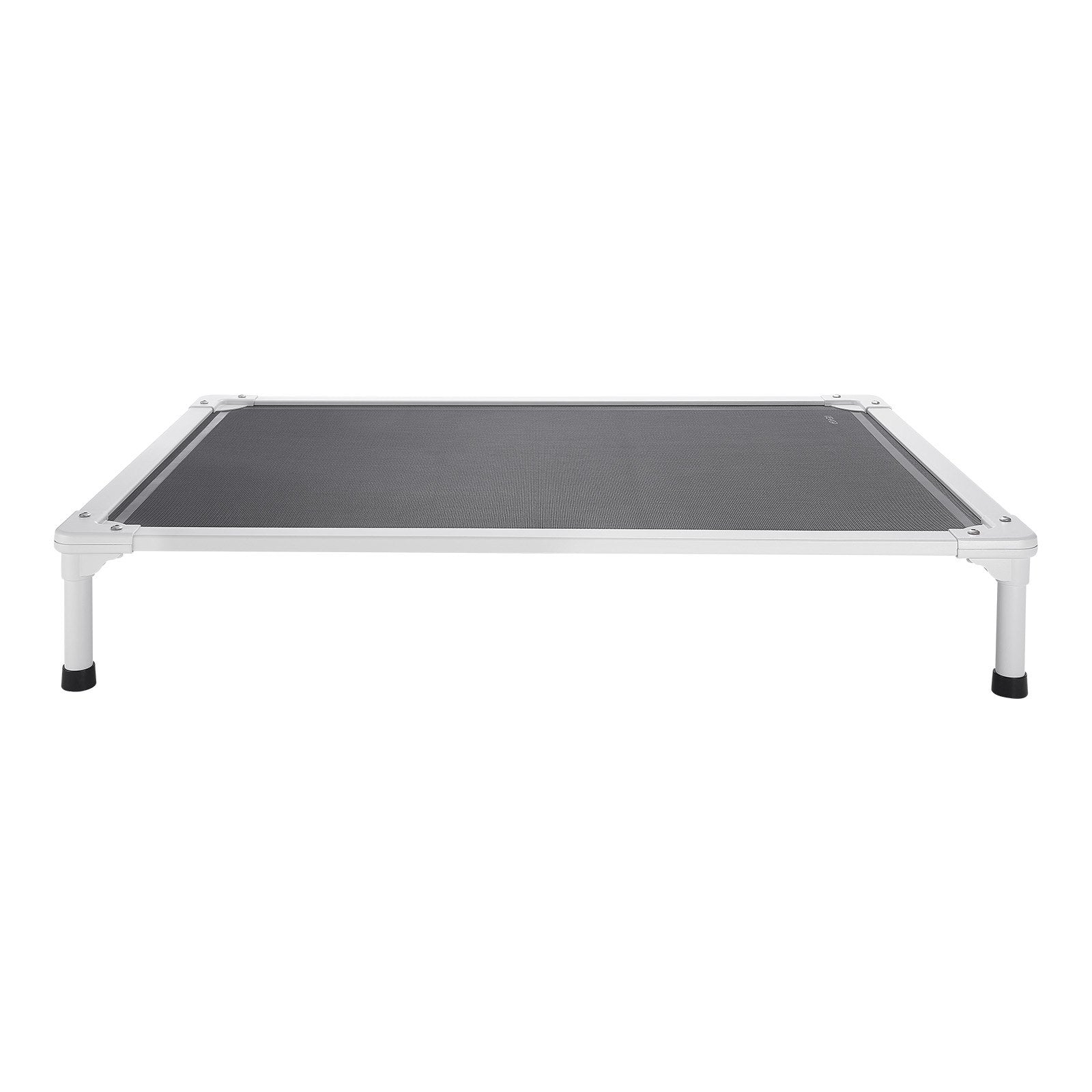 Pakeliama lova šunims VEVOR YL-PB-027-L, iki 40 kg