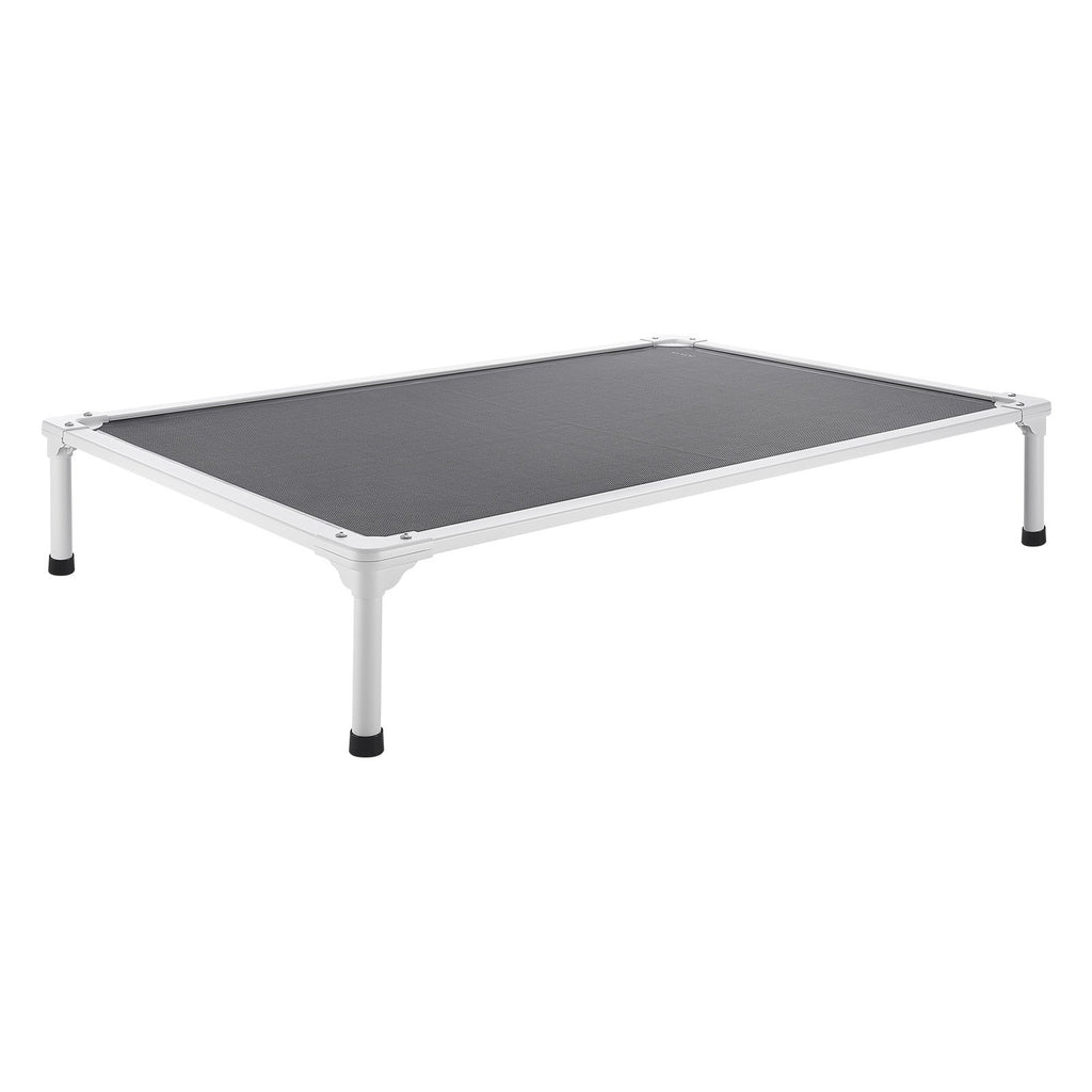 Pakelta lova šunims VEVOR YL-PB-027-XL, XL dydis