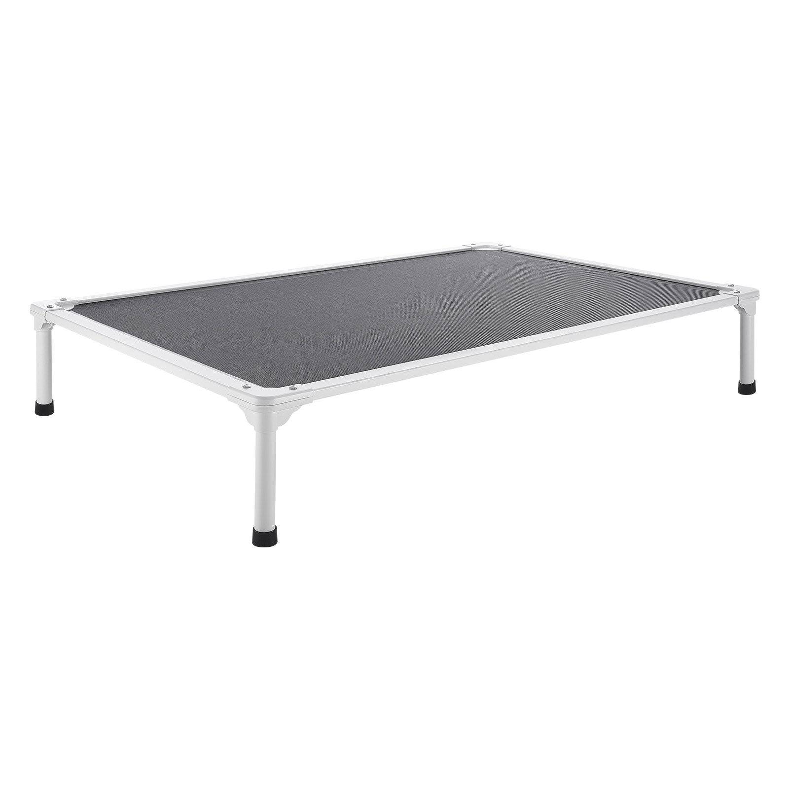 Pakelta lova šunims VEVOR YL-PB-027-XL, XL dydis