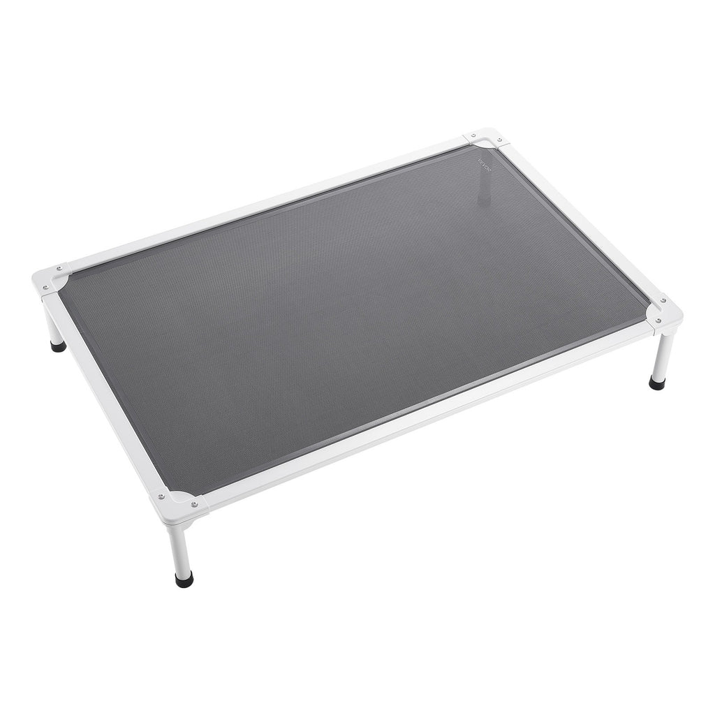 Pakelta lova šunims VEVOR YL-PB-027-XL, XL dydis