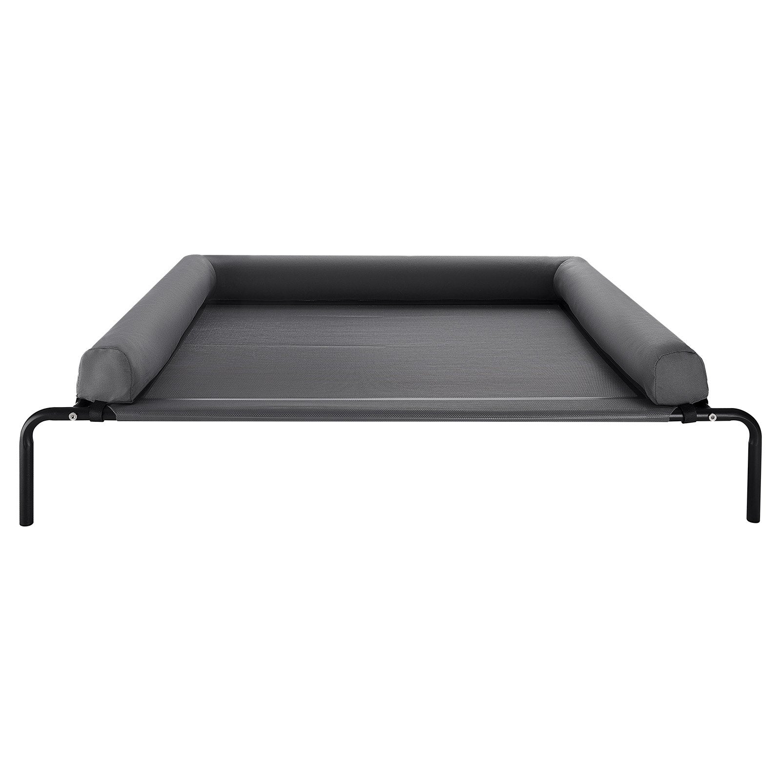 Paaukštintas guolis šunims VEVOR YL-PB-009T-XL, XL dydis