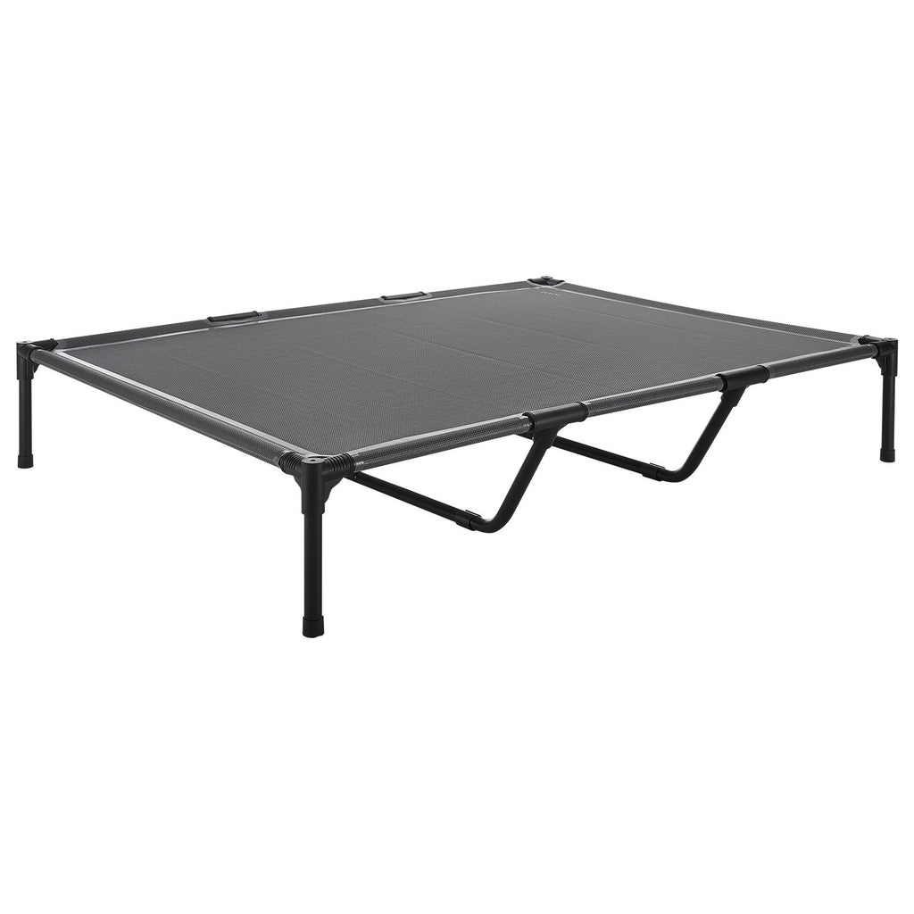 Pakeliama lova šunims VEVOR YL-PB-010-XL, XL dydis
