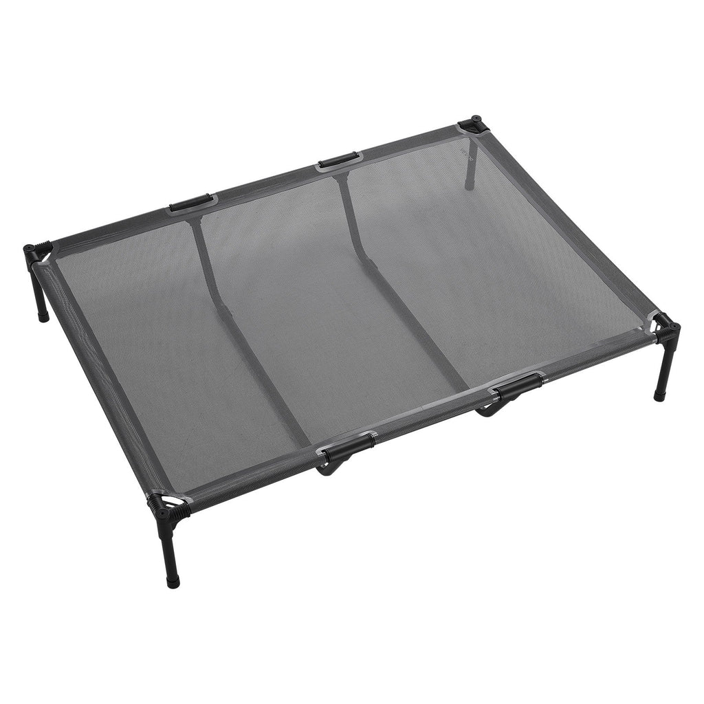 Pakeliama lova šunims VEVOR YL-PB-010-XL, XL dydis