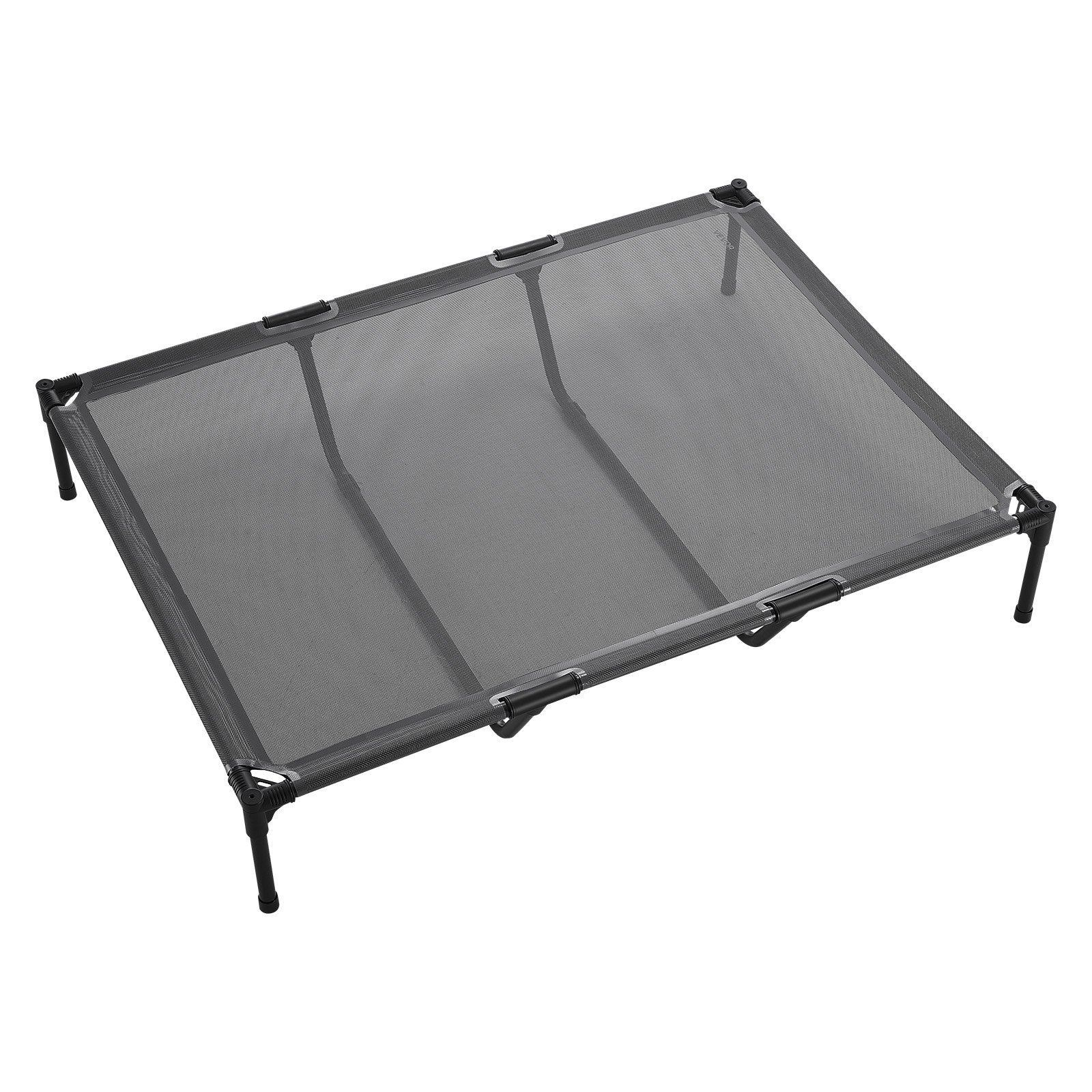 Pakeliama lova šunims VEVOR YL-PB-010-XL, XL dydis