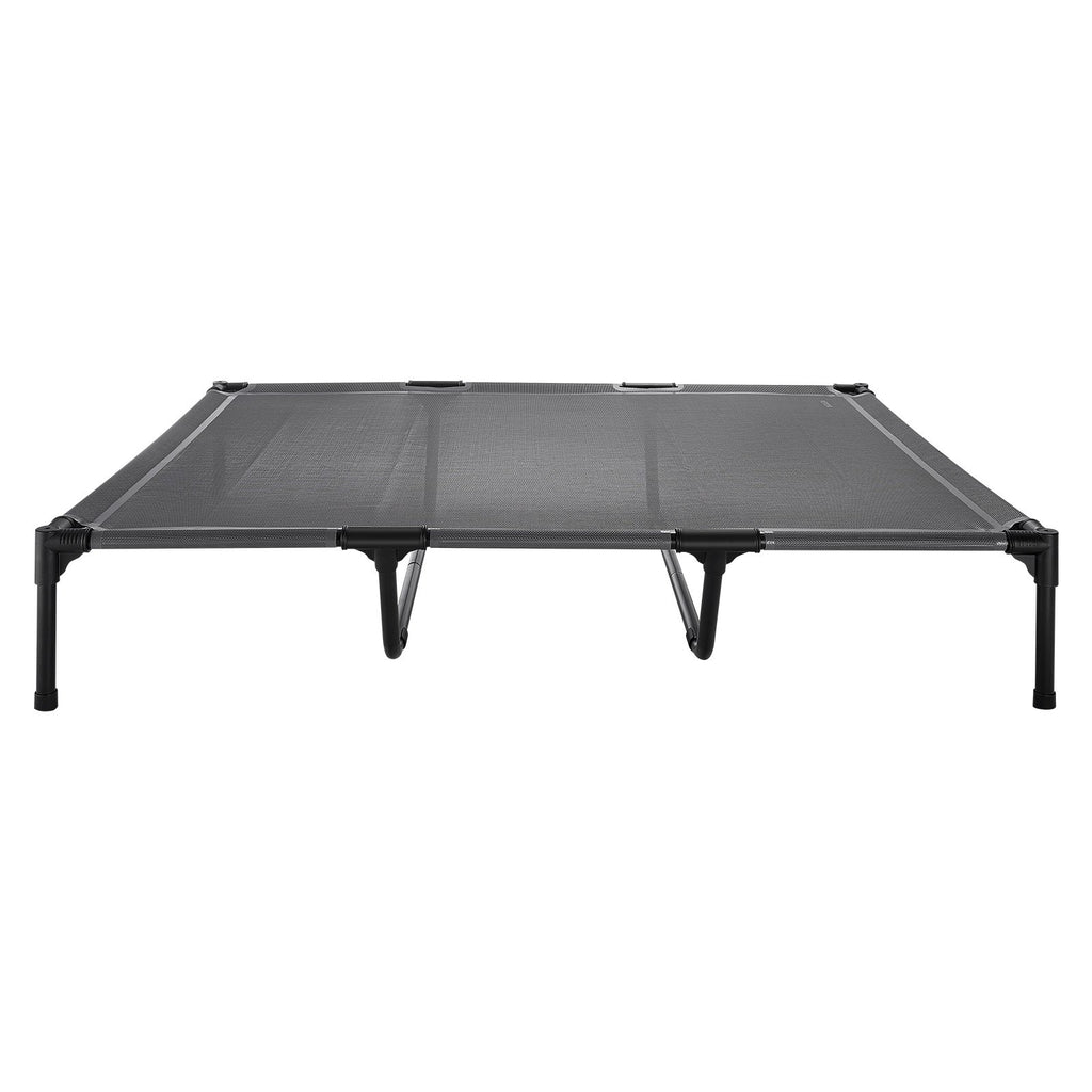 Pakeliama lova šunims VEVOR YL-PB-010-XL, XL dydis