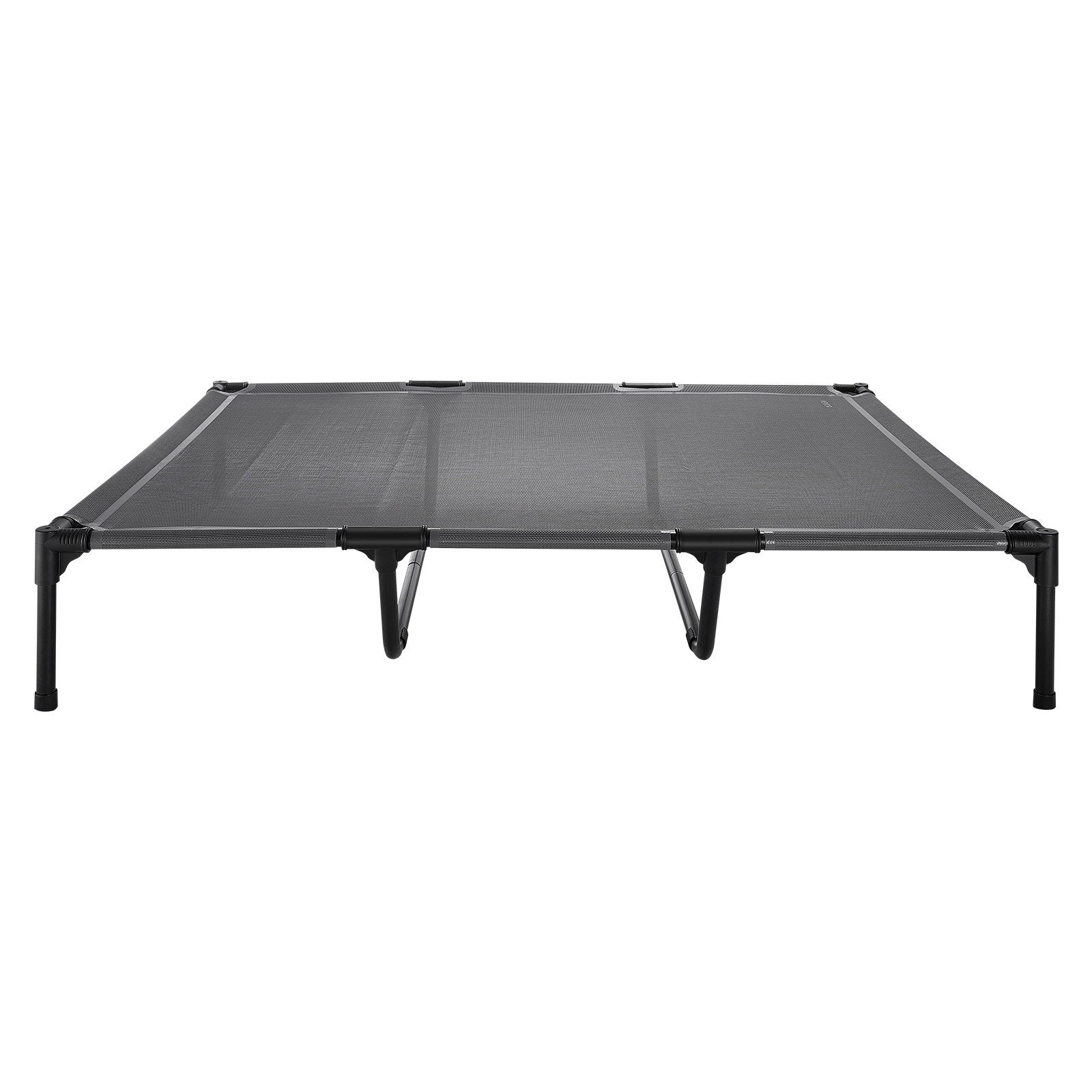 Pakeliama lova šunims VEVOR YL-PB-010-XL, XL dydis