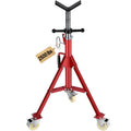 Vamzdžių stovas VEVOR VV-P-1107AV, 1134 kg