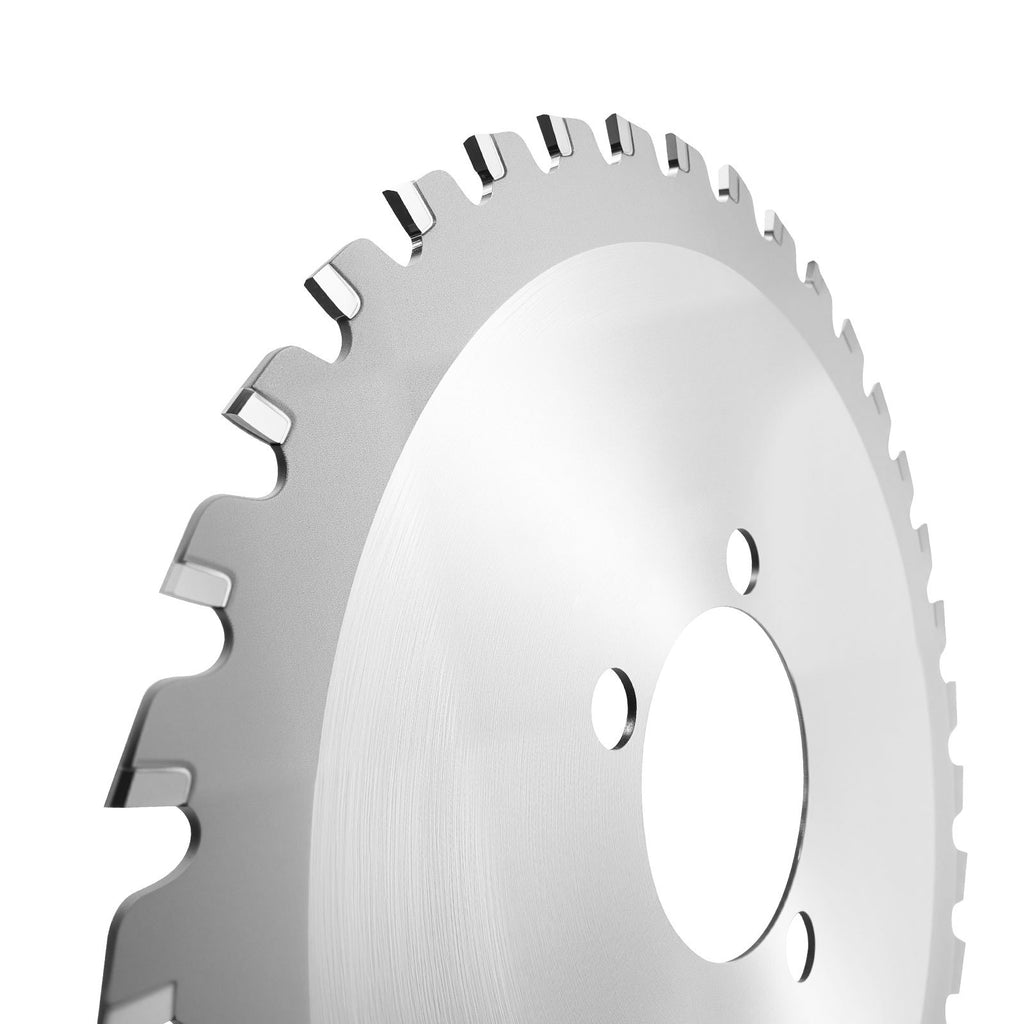 Armatūros pjovimo diskas VEVOR RD-10, 140 mm