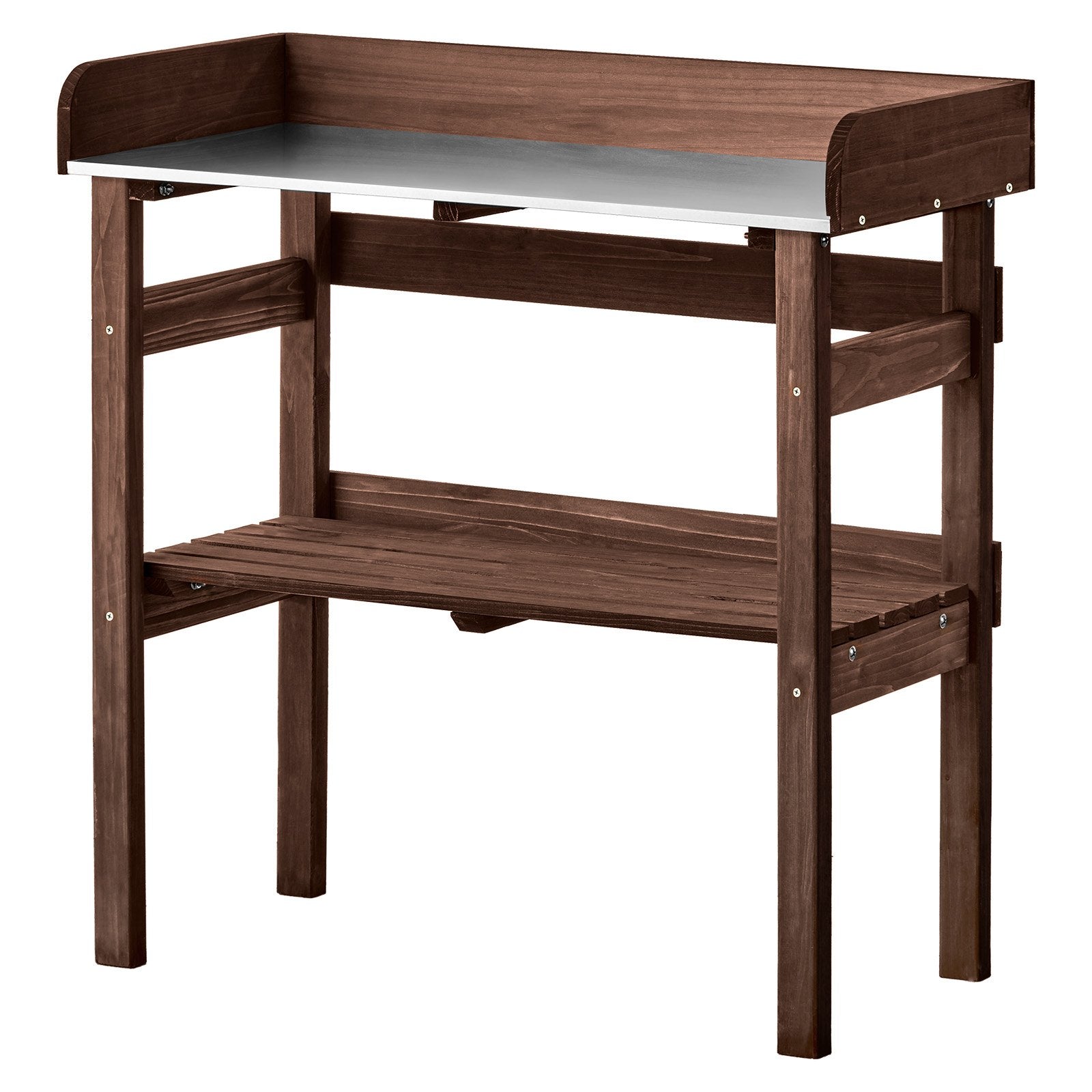 Sodininko stalas VEVOR DS-PB016, 78 x 38 x 82 cm