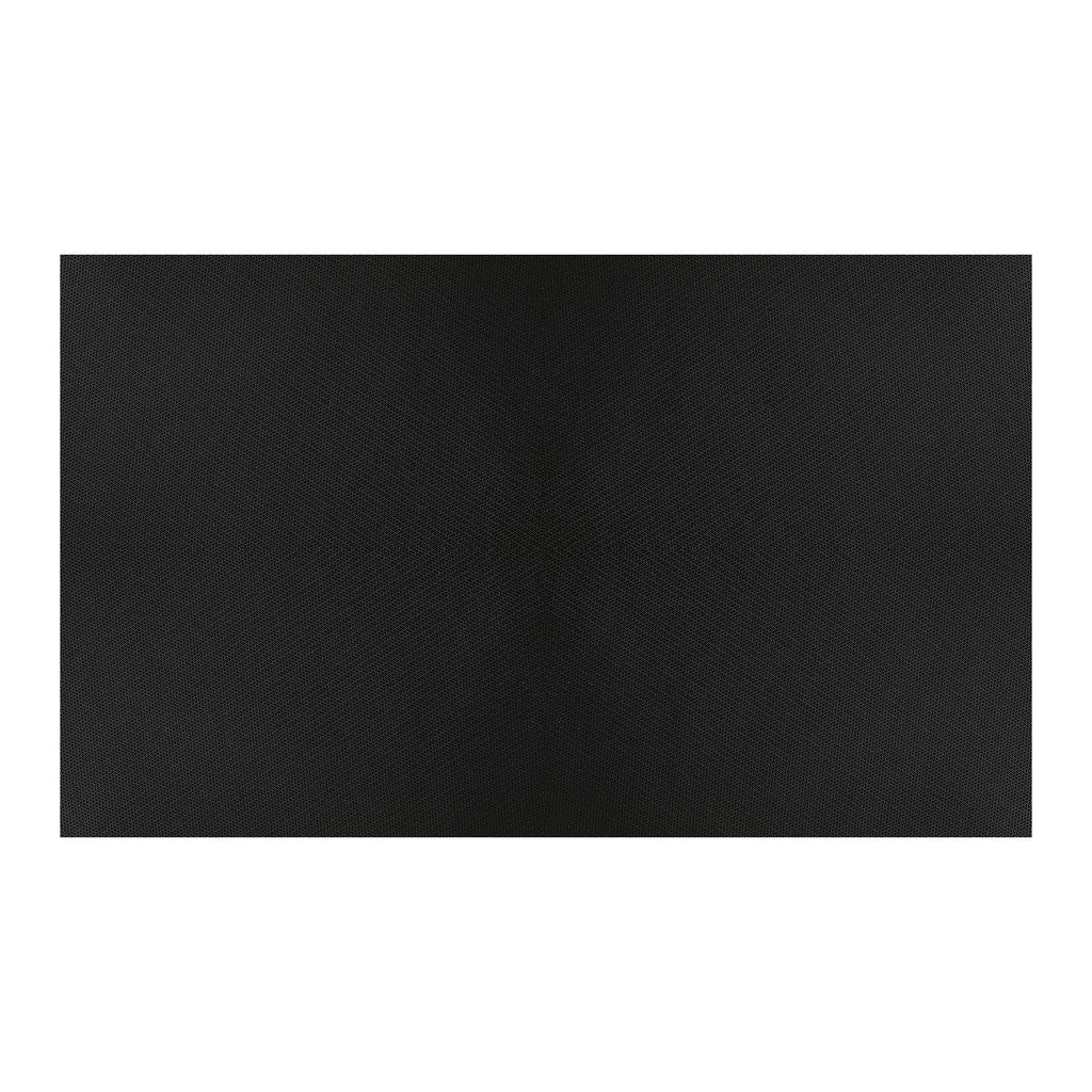 Suvirinimo uždangos rulonas VEVOR XU-198, 45,7 x 1,5 m