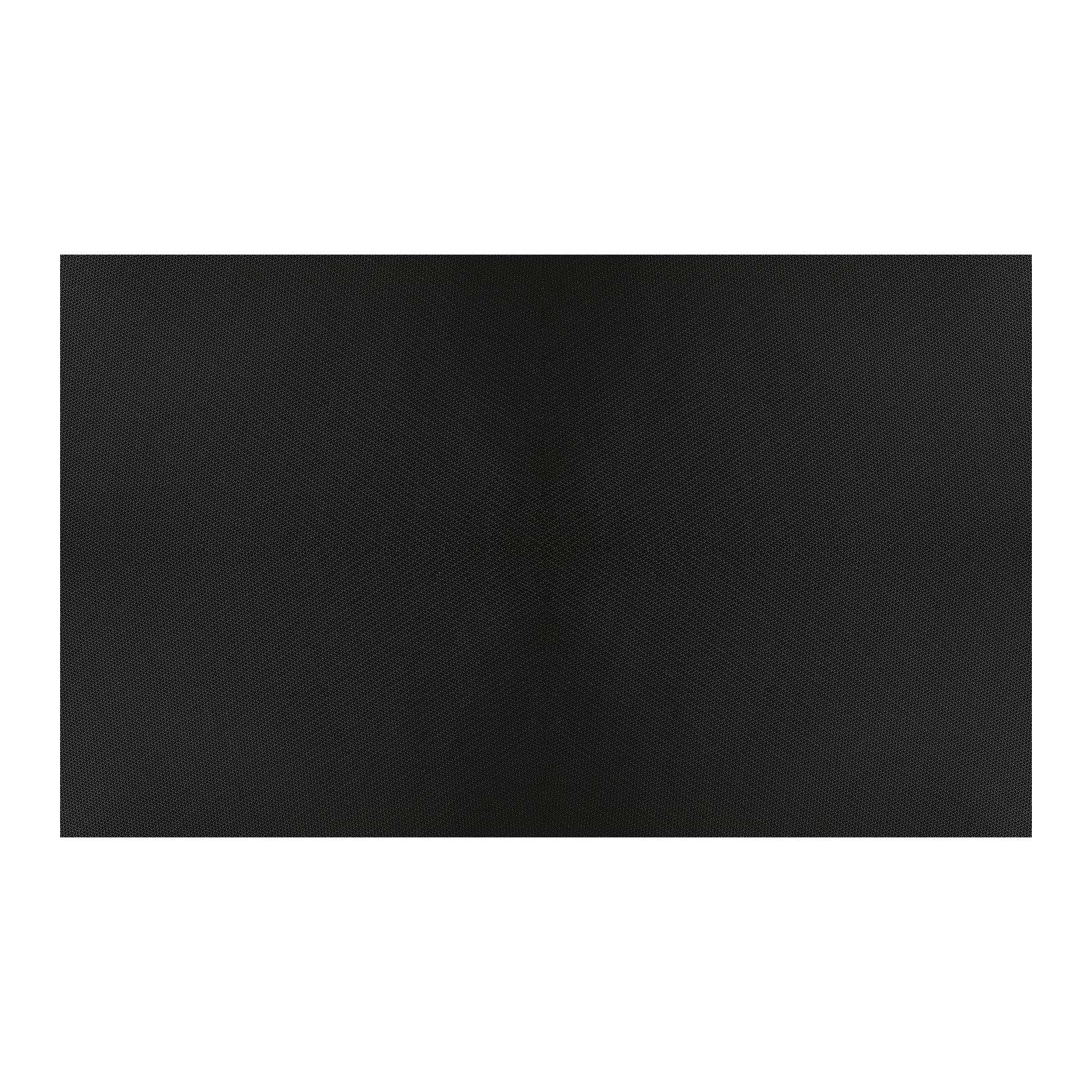 Suvirinimo uždangos rulonas VEVOR XU-198, 45,7 x 1,5 m