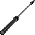 Svorio kilnojimo štanga Vevor 2 m, 15 kg