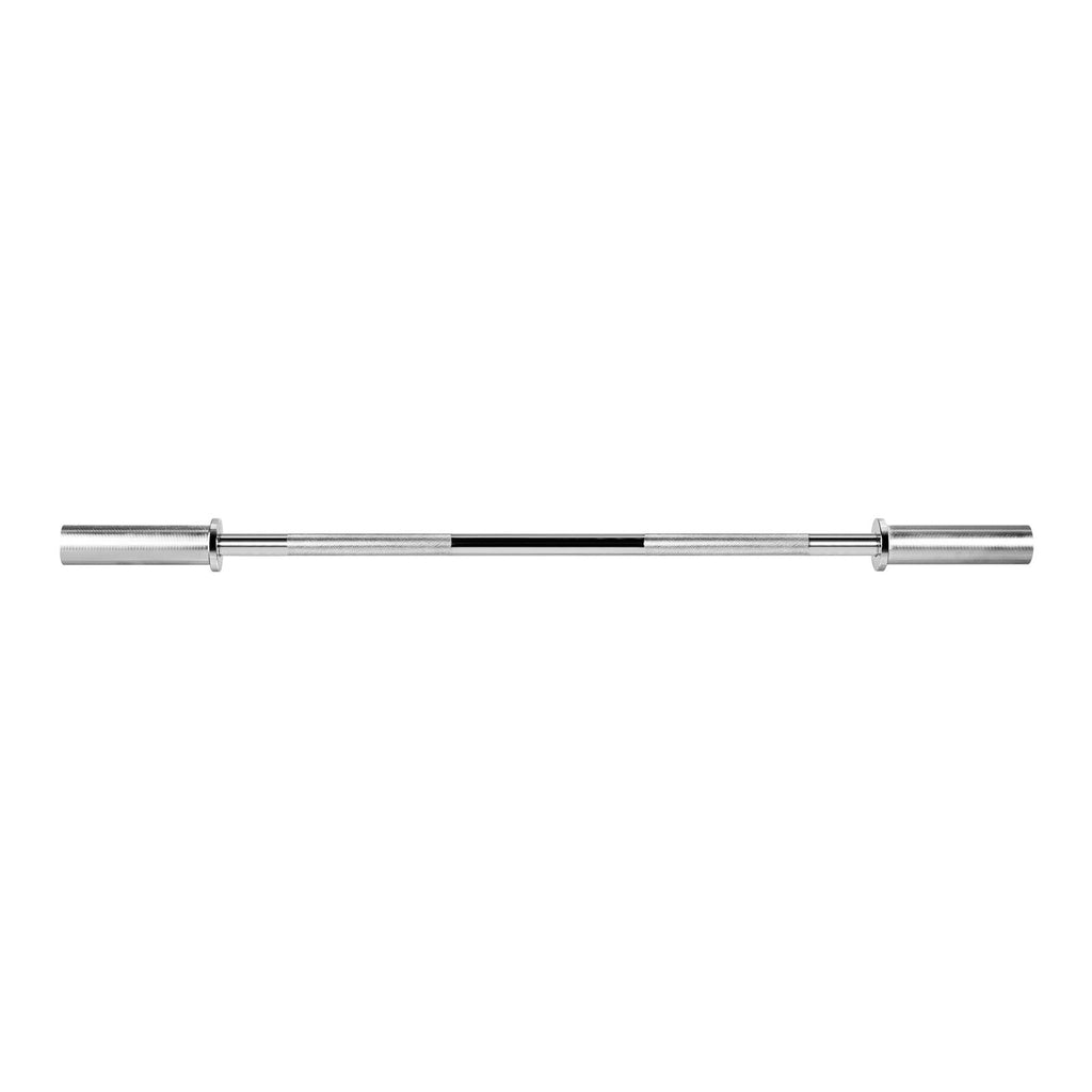 Olimpinis grifas VEVOR OB-47, 120 cm, 227 kg apkrova
